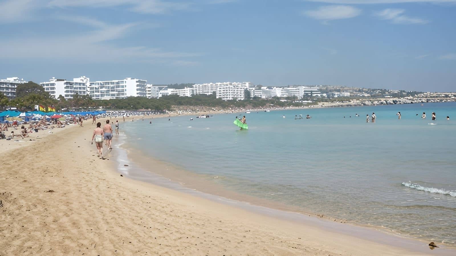 beach-beach