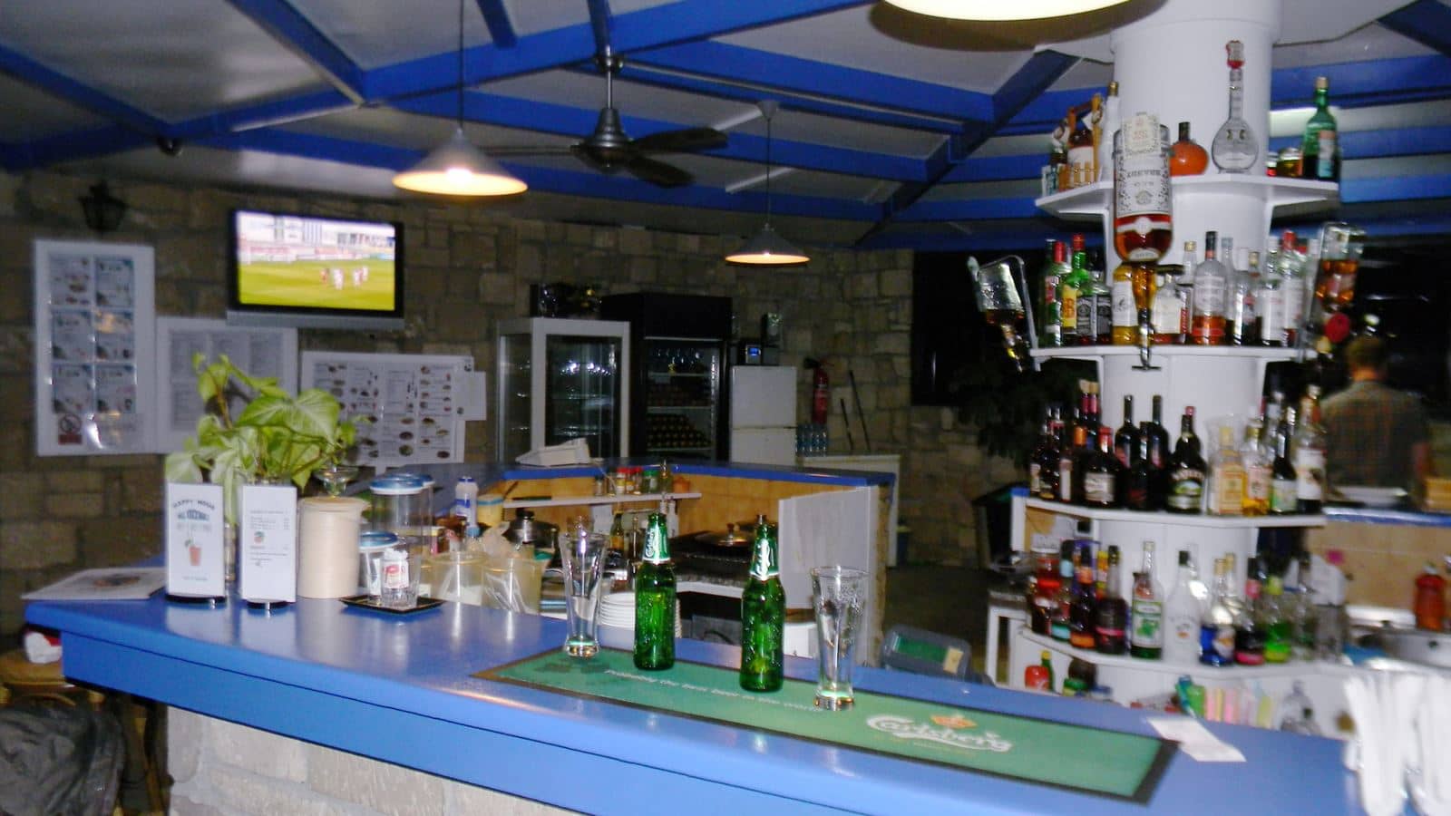 bars-barsnack-bar