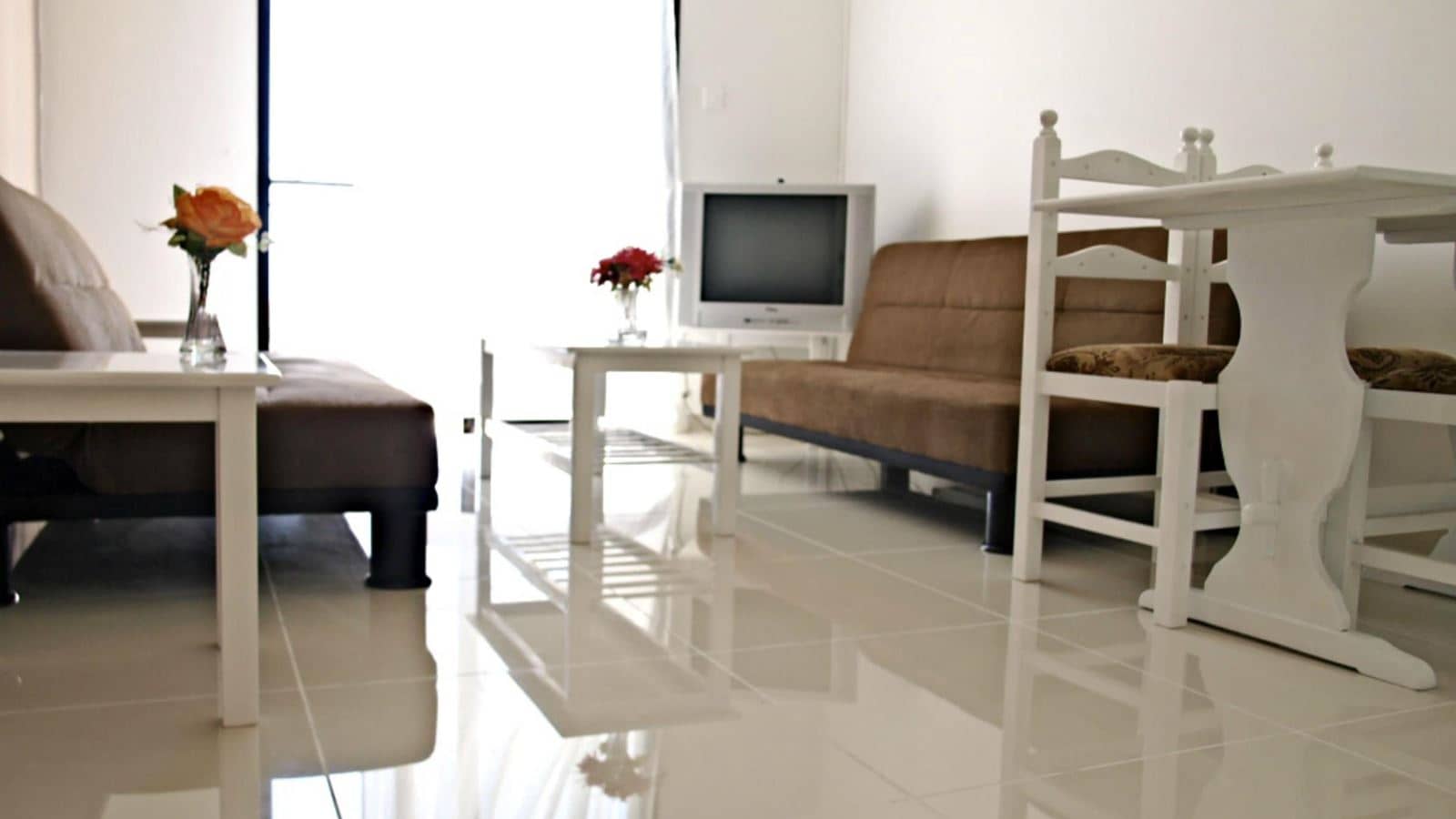 rooms-apartment-standard