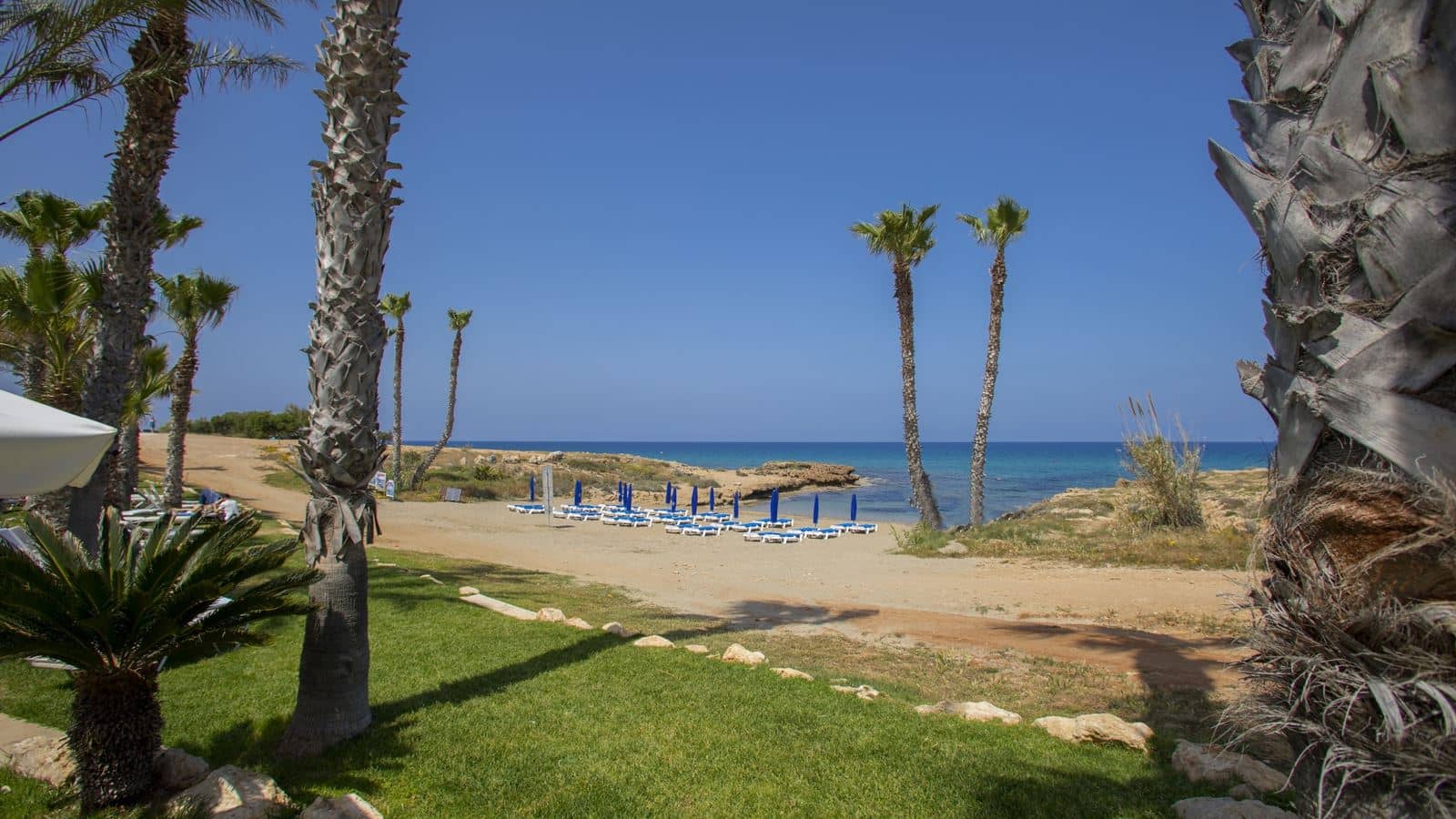 beach-beach