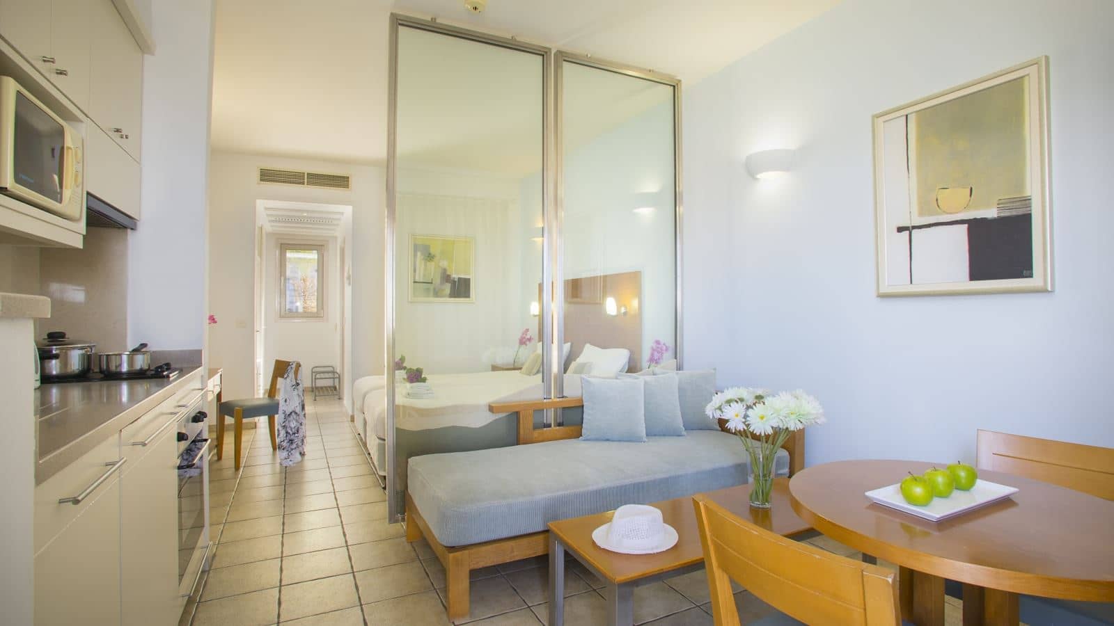 rooms-standard-studio-balcony-or-terrace