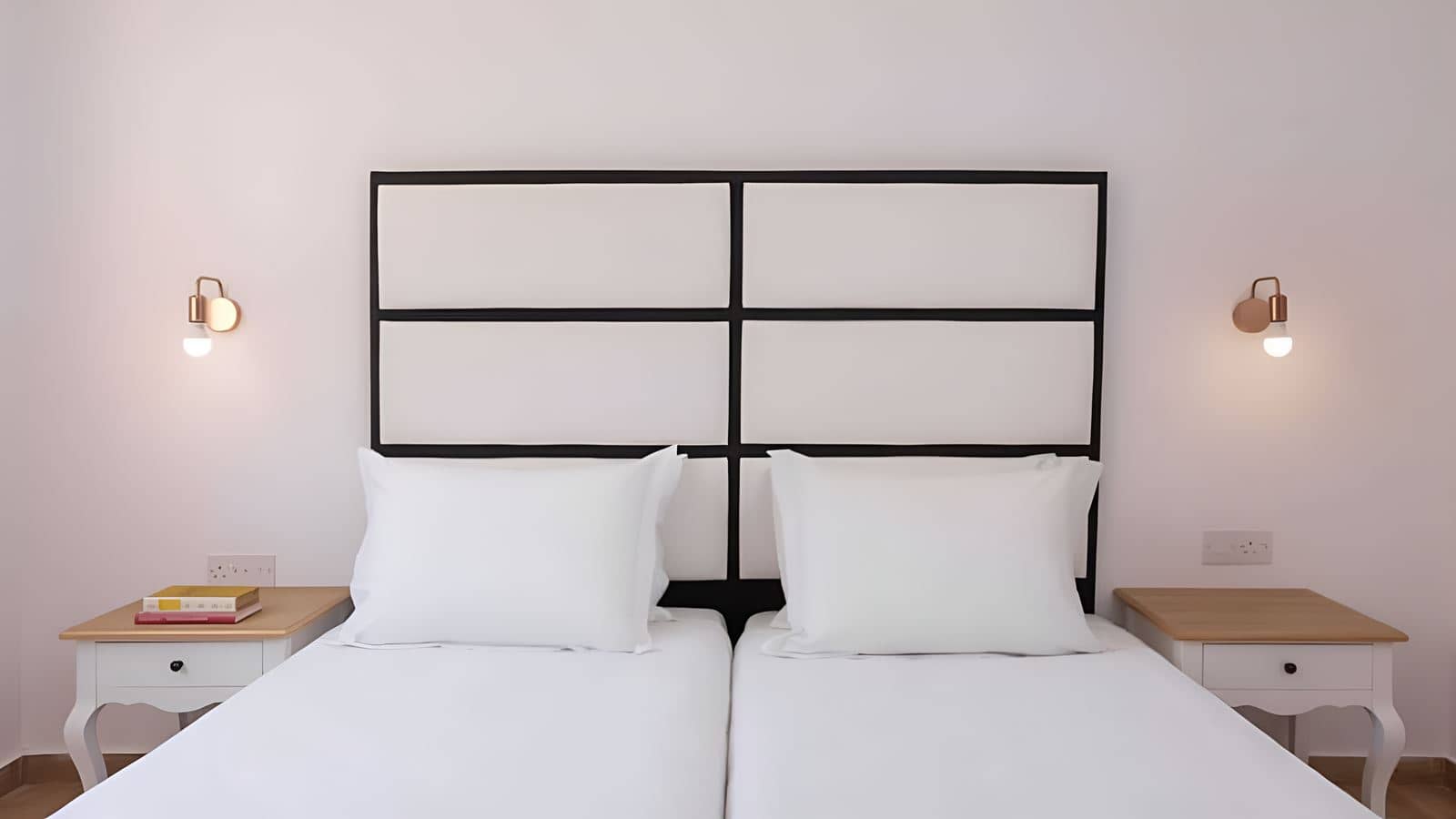 rooms-one-bedroom-apartment