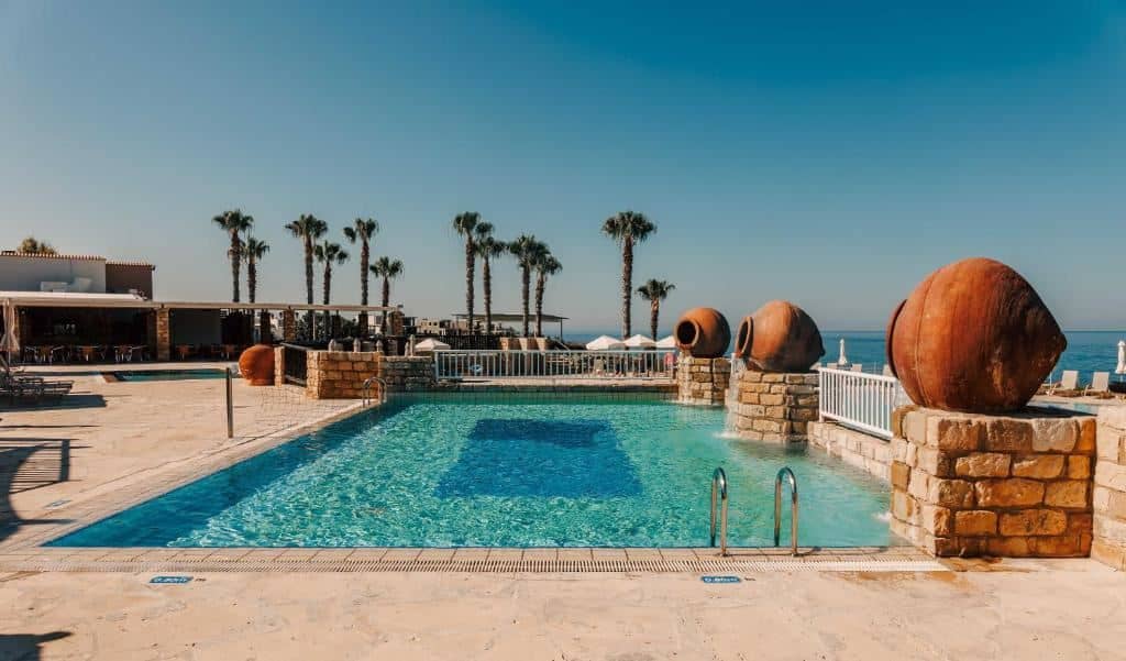 pools-pools