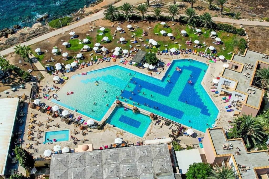 pools-pools
