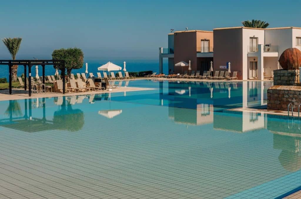pools-pools