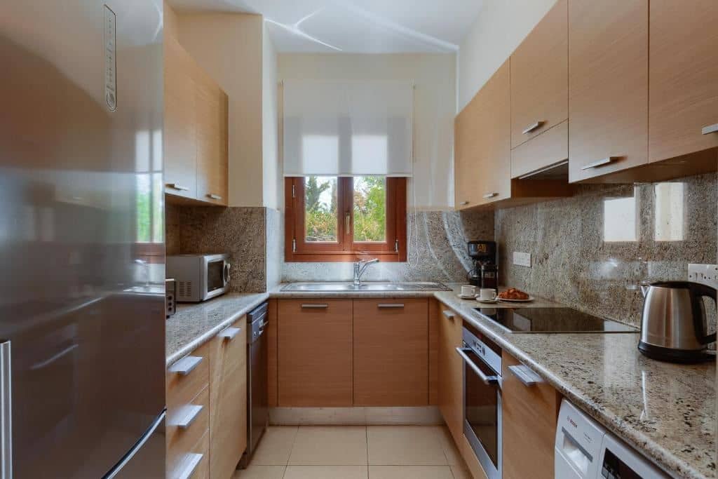 rooms-3-bedroom-standard-villa-sharedpoolterrace