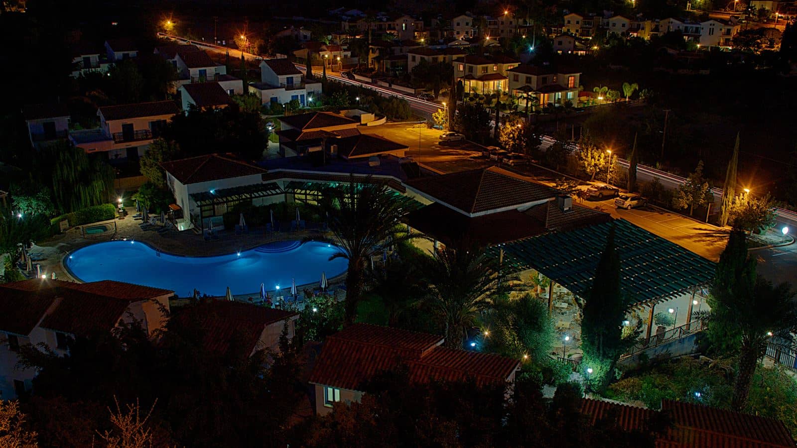 pools-pools