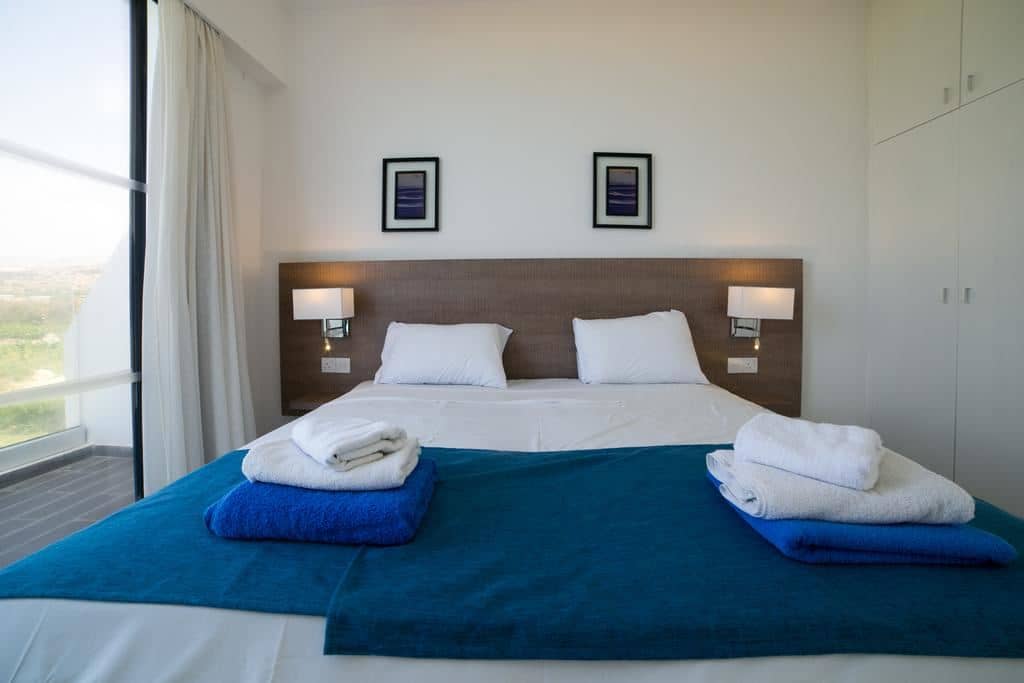 rooms-studio-suite-inland-view
