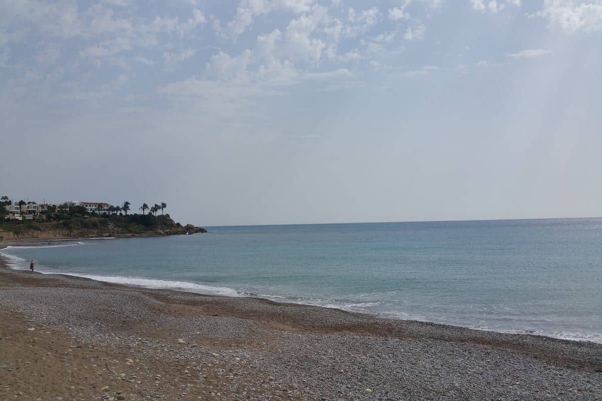 beach-beach