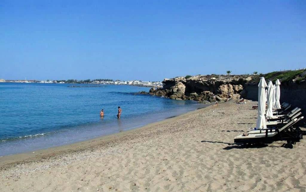 beach-beach
