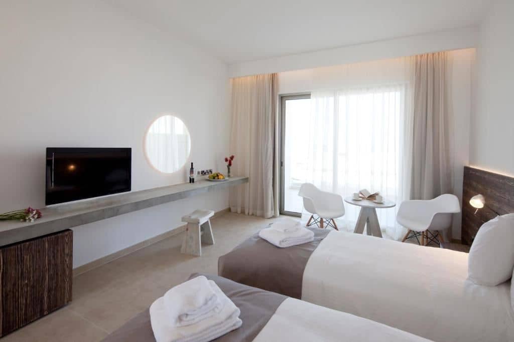 rooms-superior-room-seaview