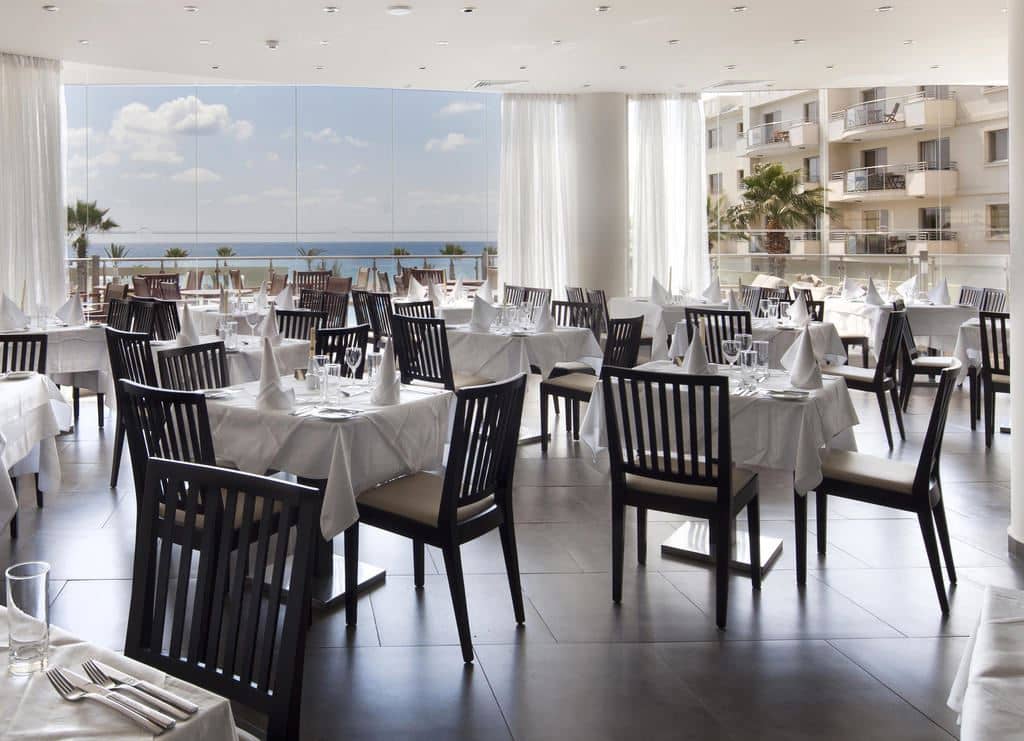 restaurants-main-restaurant