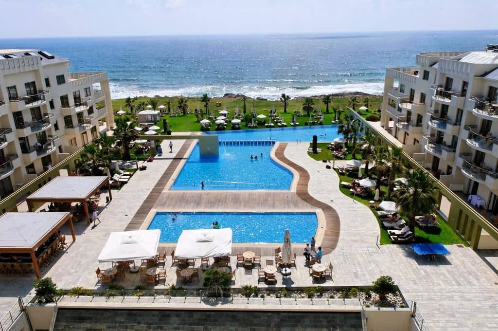 pools-outdoor-pool
