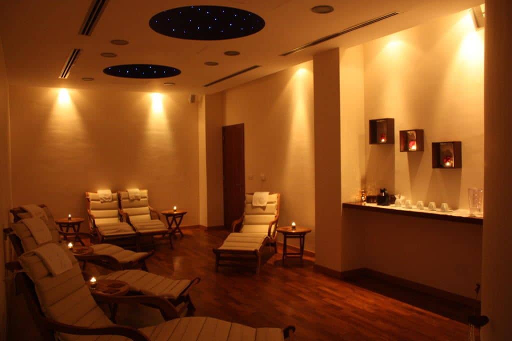 spa-spa