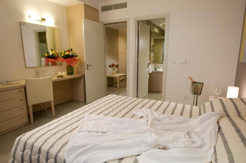 rooms-superior-suite