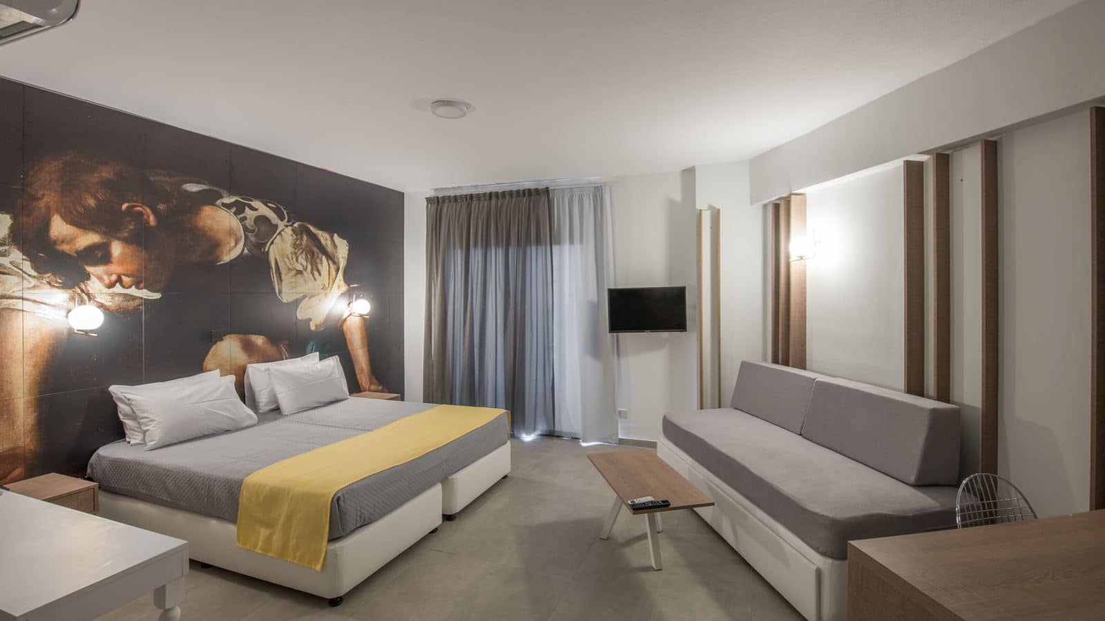 rooms-studio