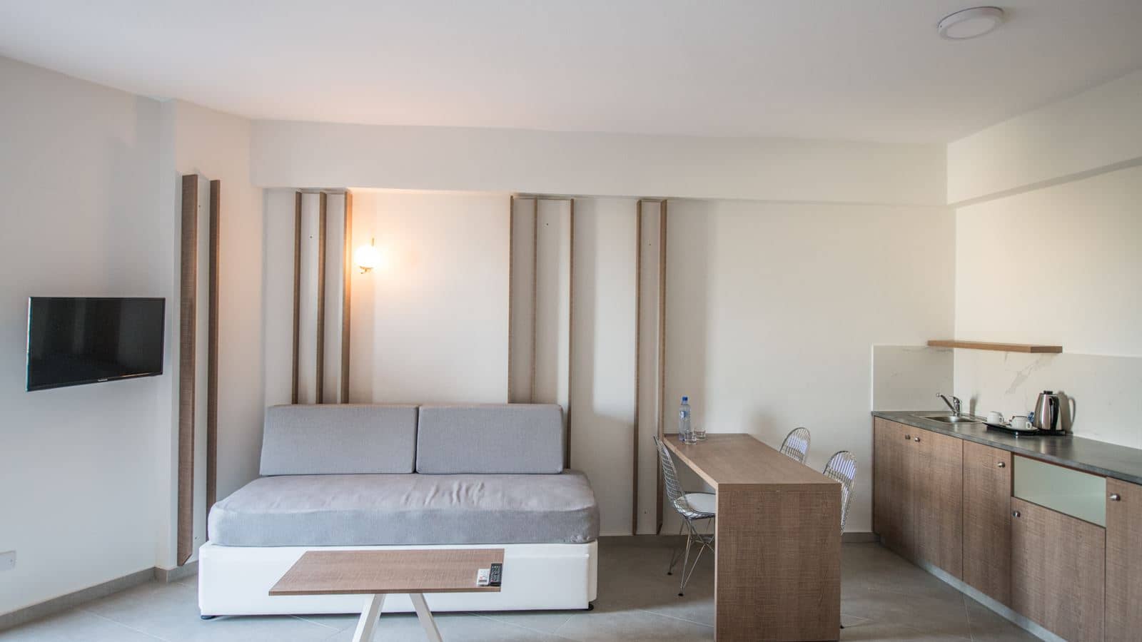 rooms-studio