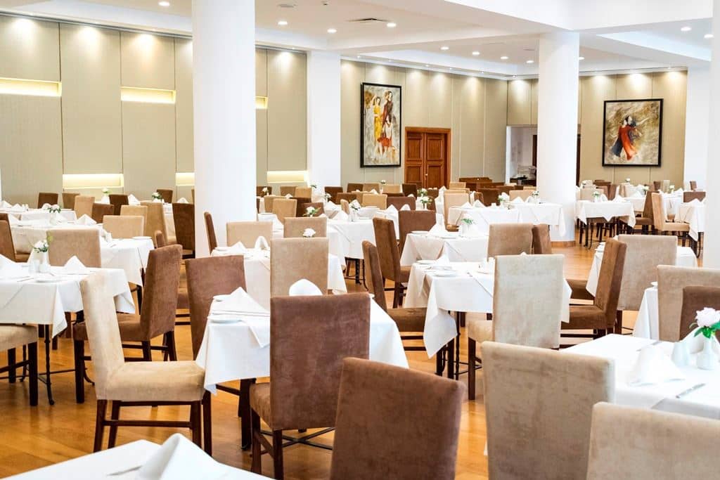 restaurants-atrium-restaurant