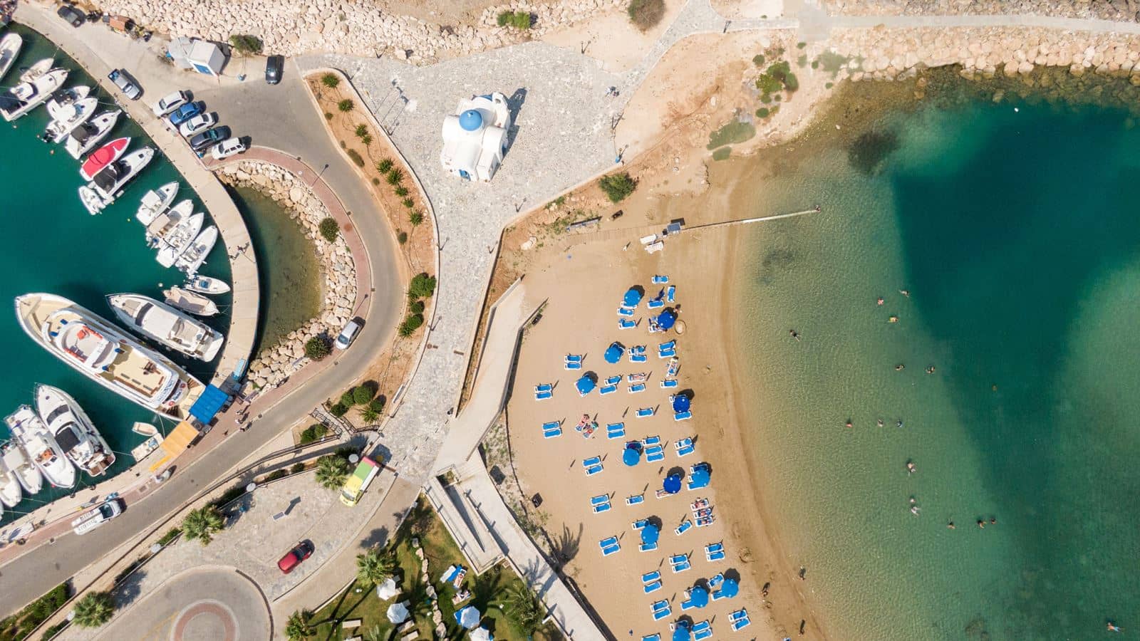 beach-beach