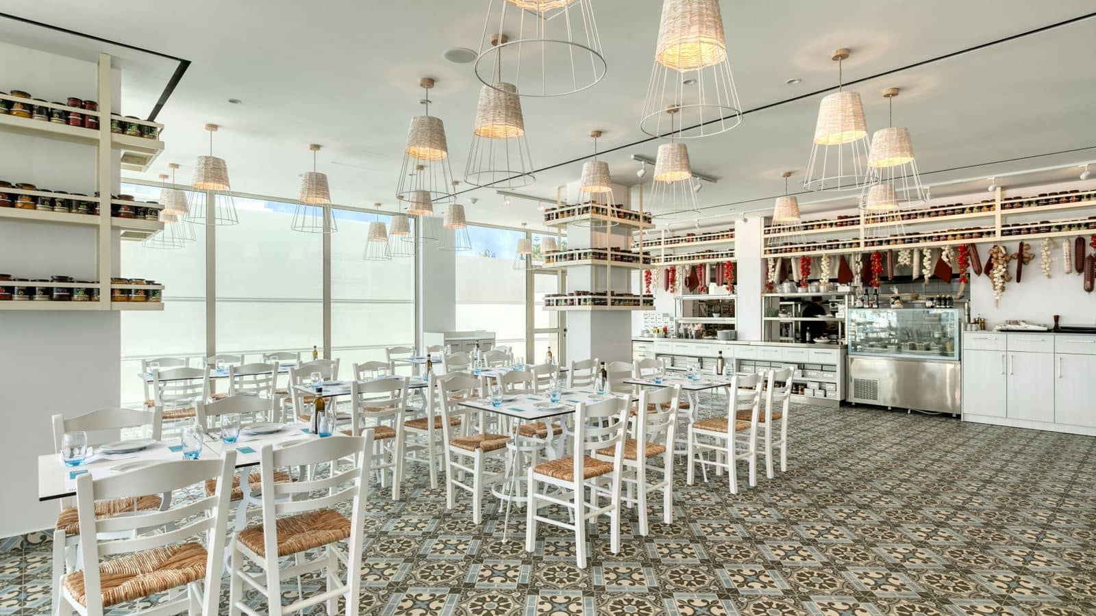 restaurants-other