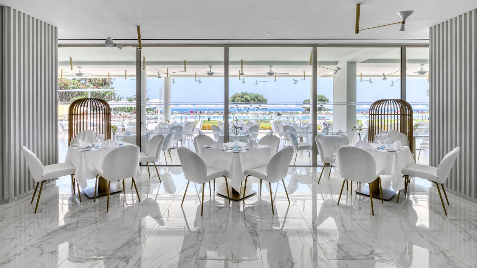 restaurants-palettes-main-restaurant