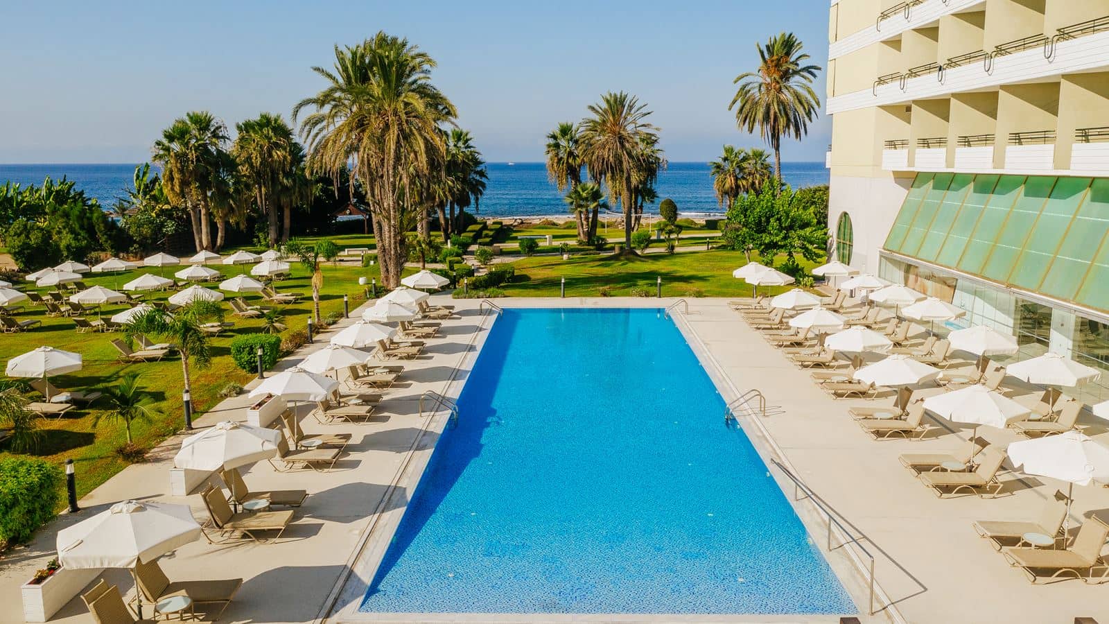pools-pools