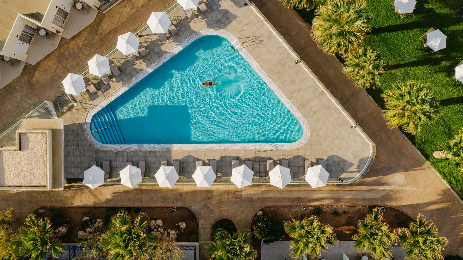 pools-pools
