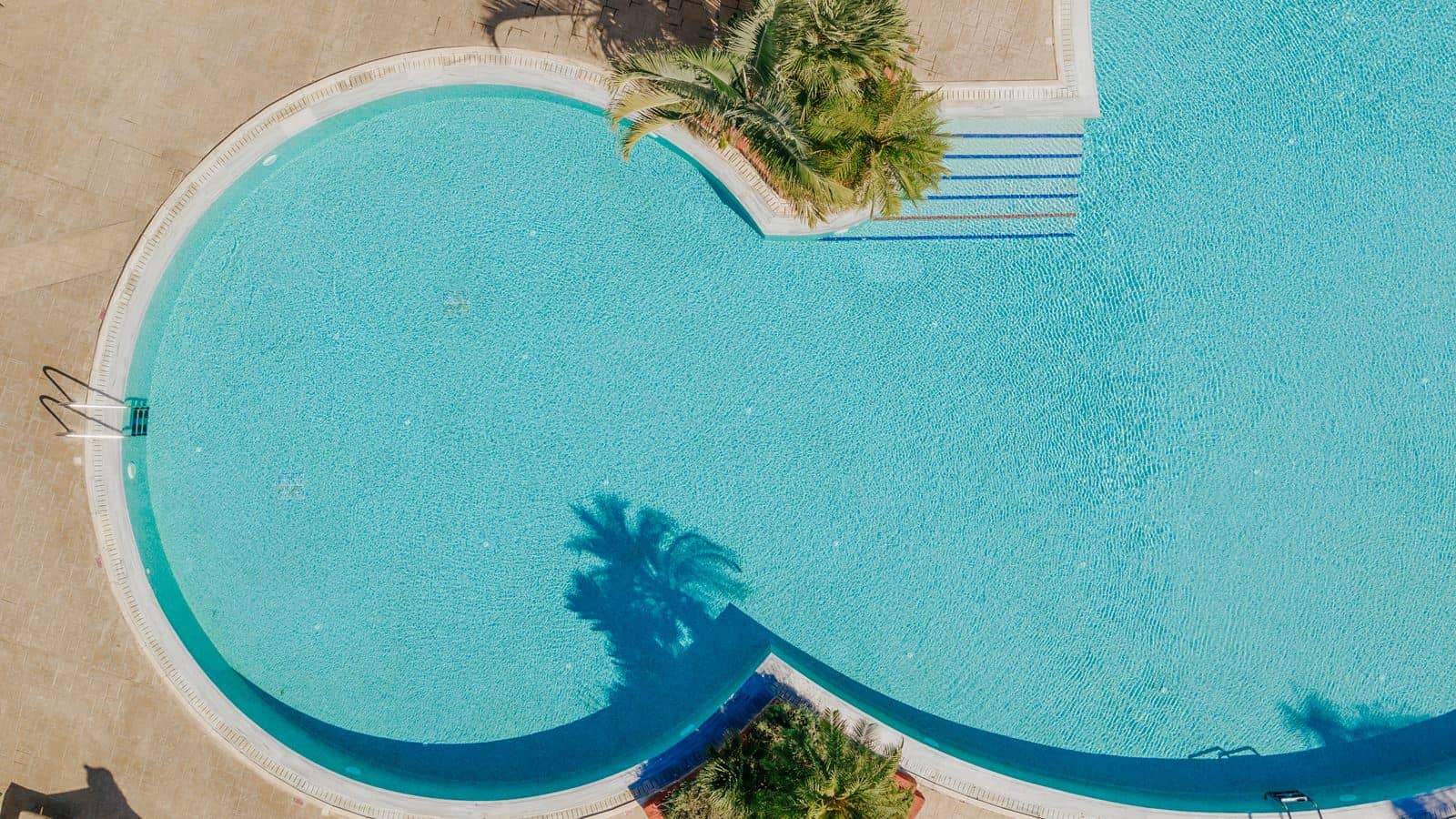 pools-pools