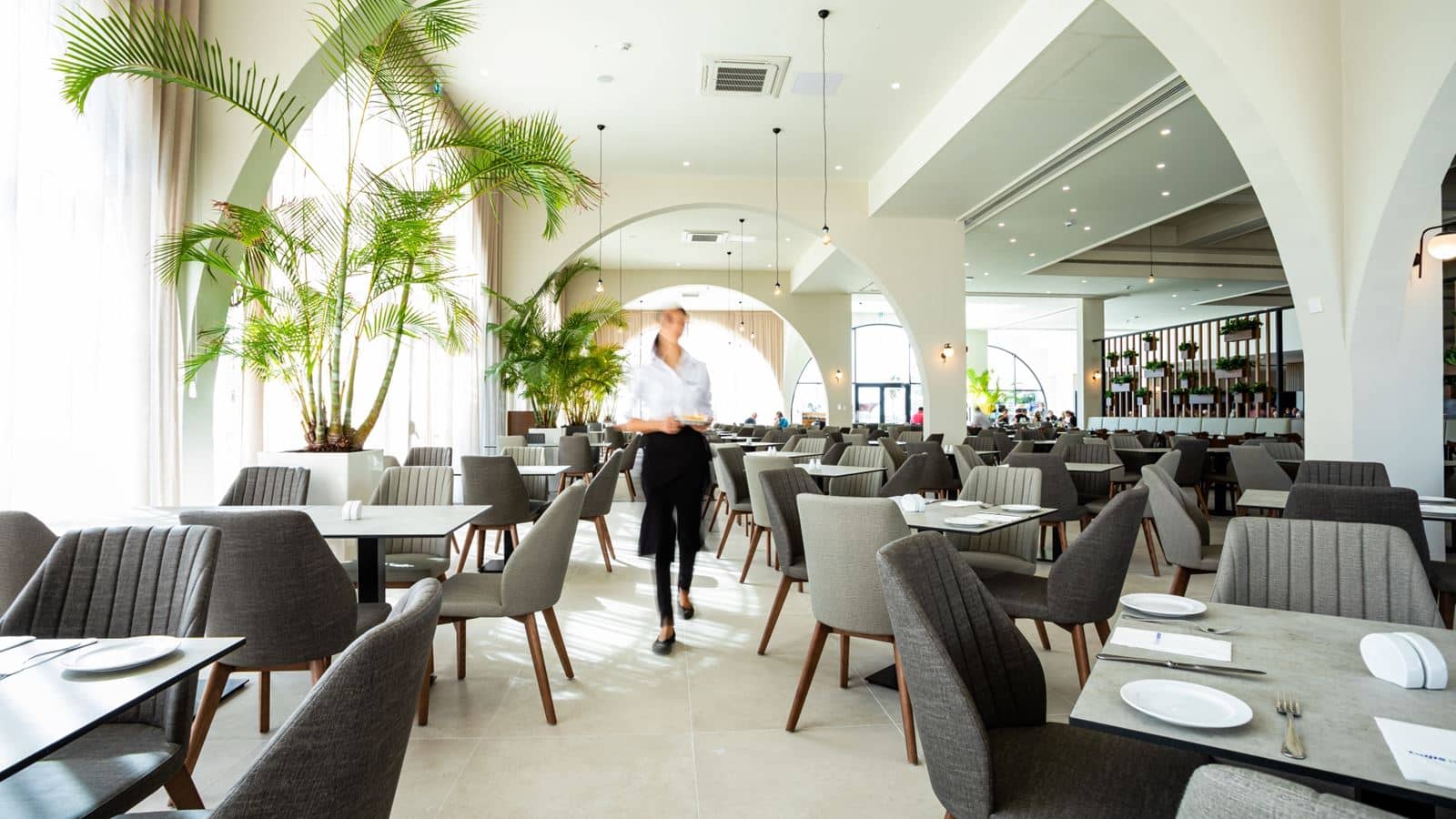 restaurants-esperides-restaurant