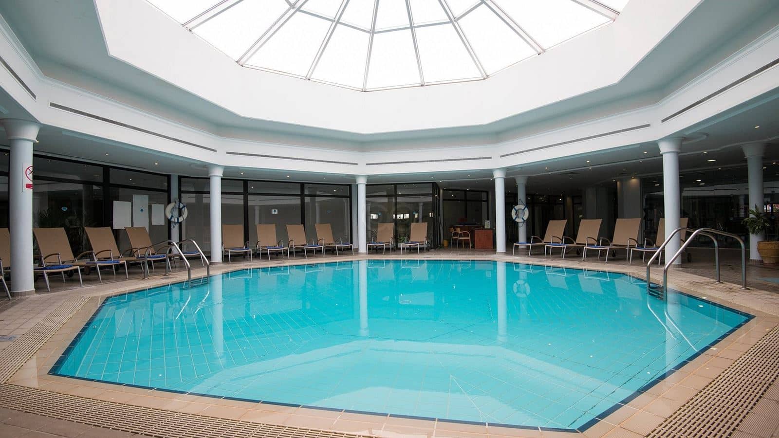pools-pools