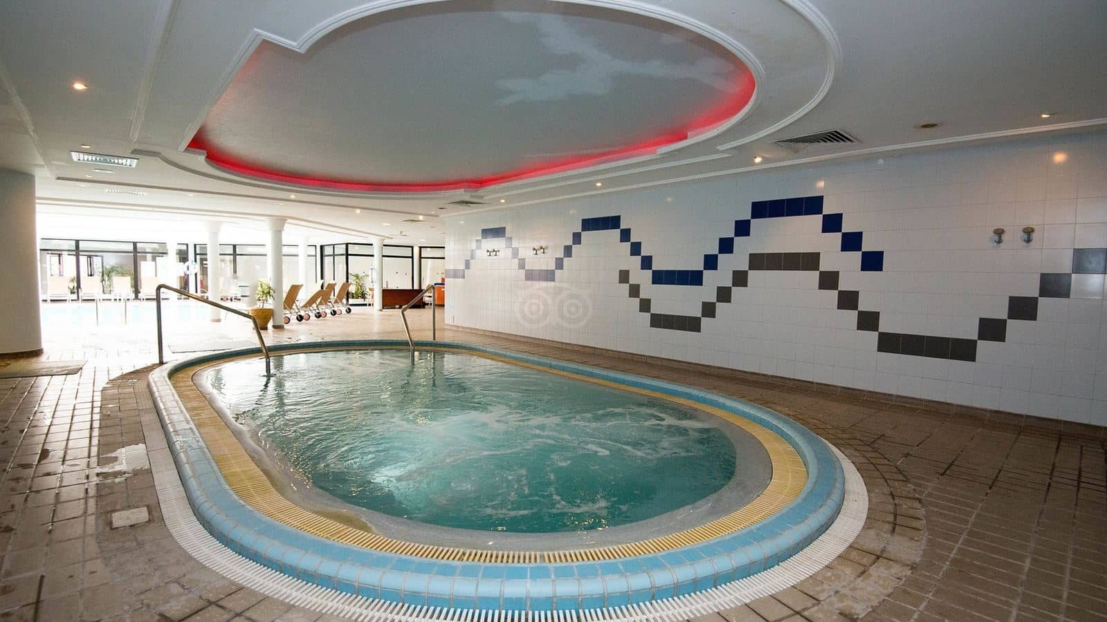 pools-pools
