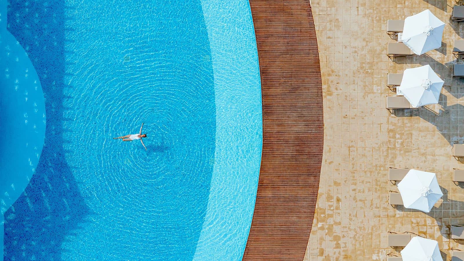 pools-pools