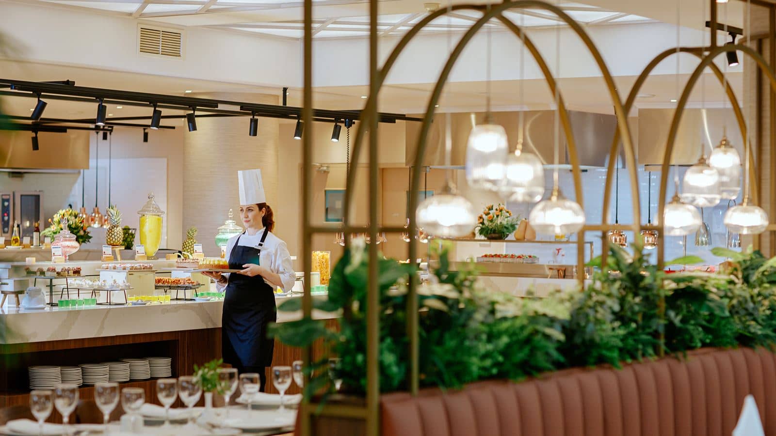 restaurants-restaurants