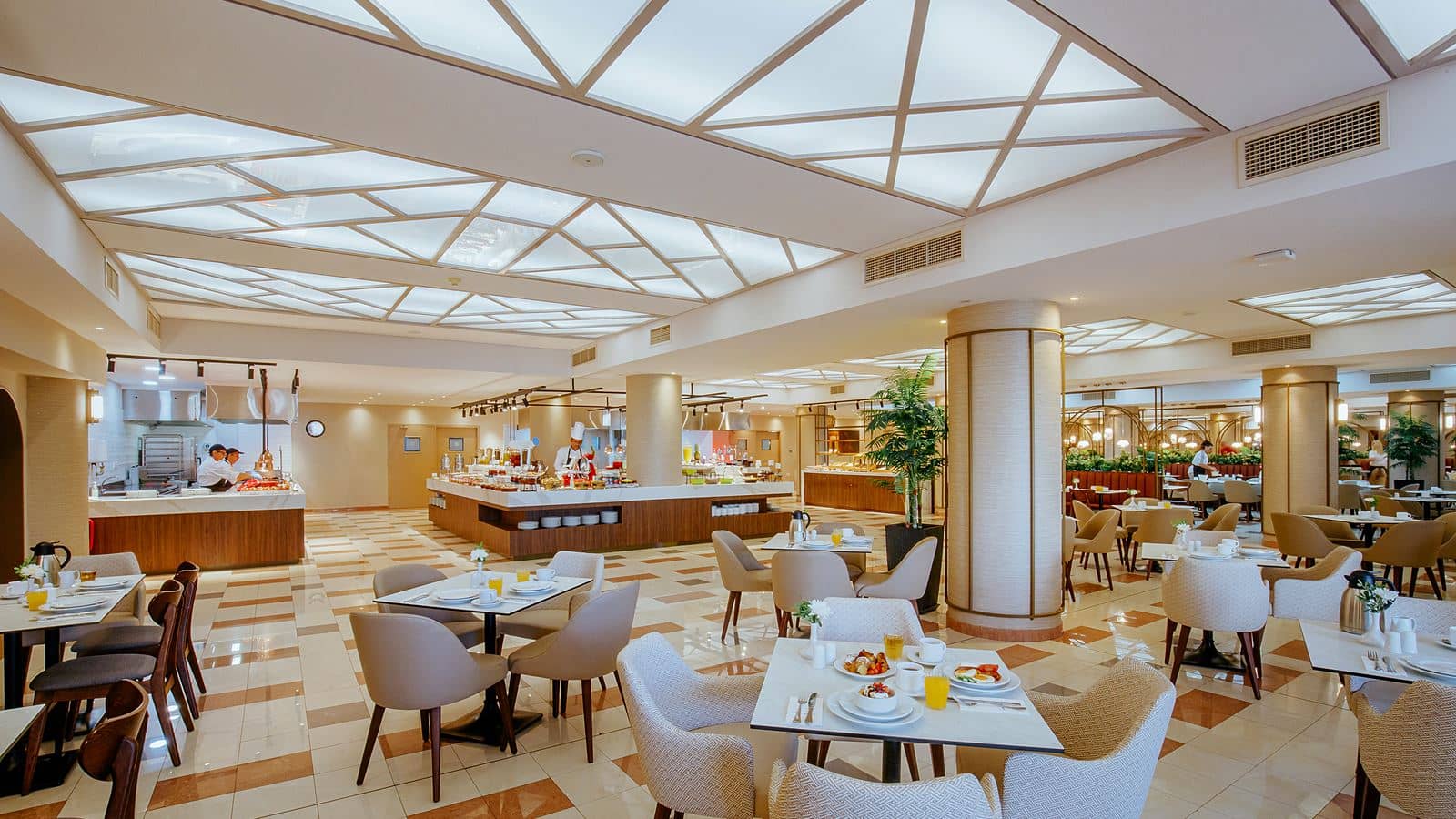 restaurants-restaurants