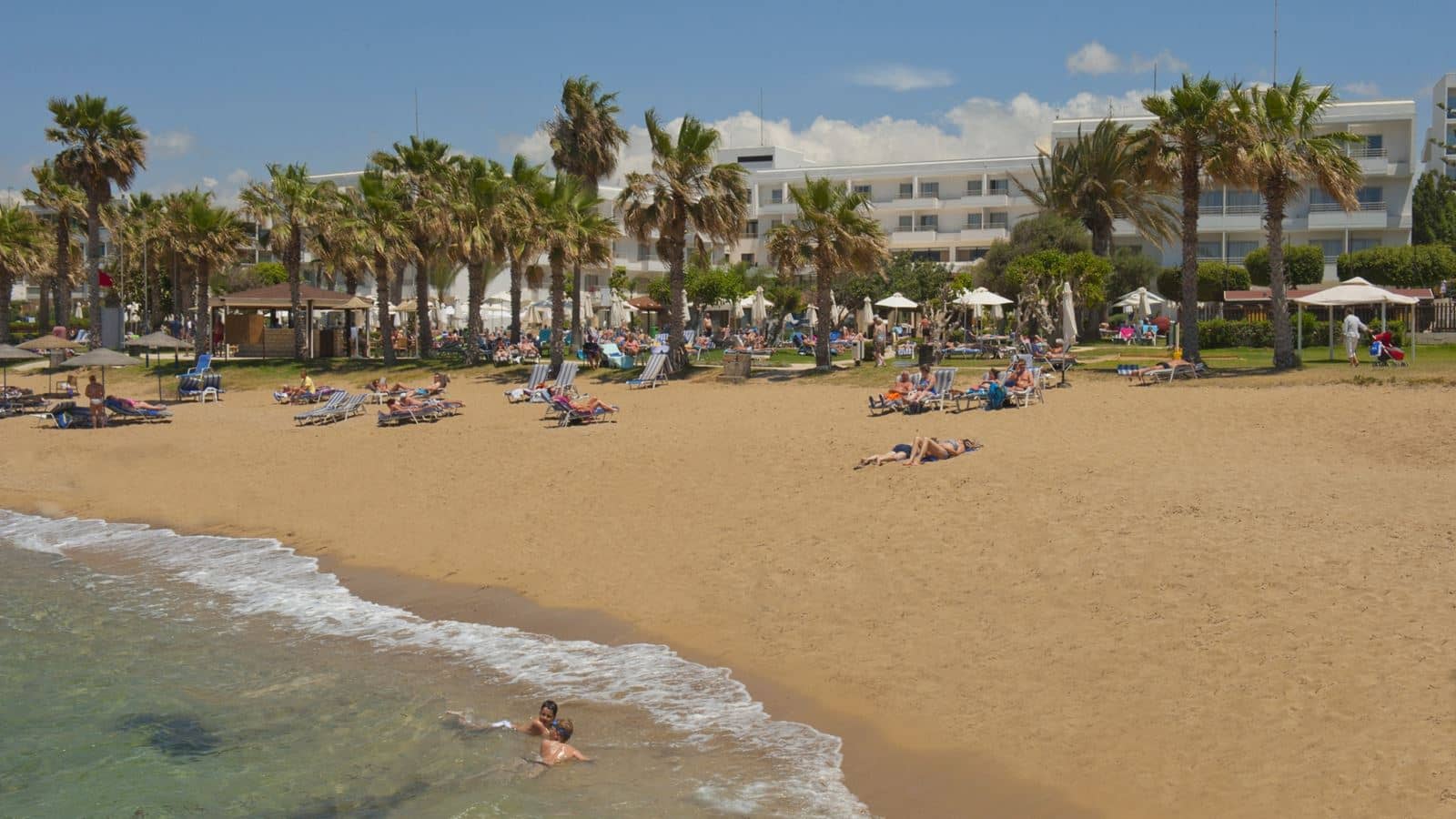 beach-beach