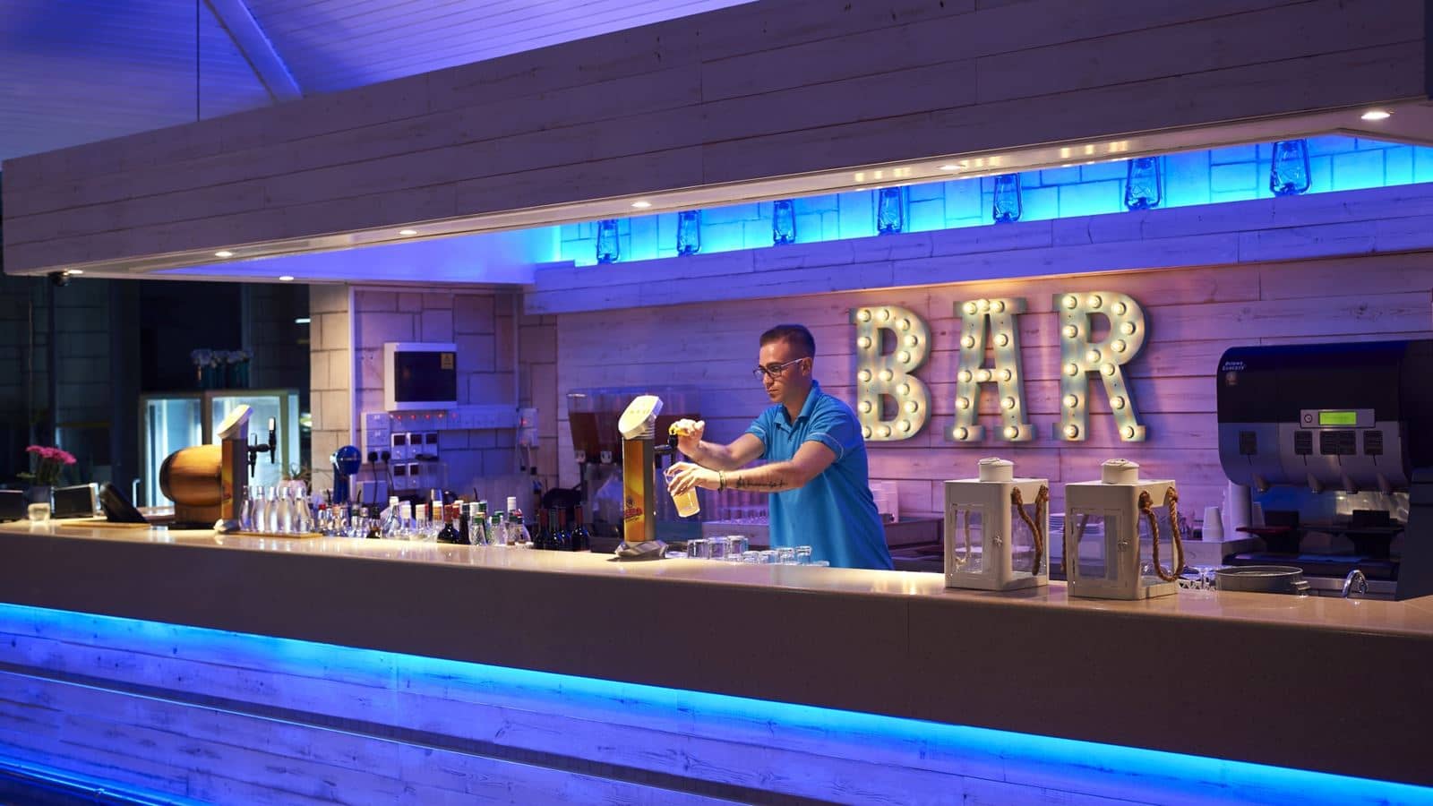 bars-gazebo-bar
