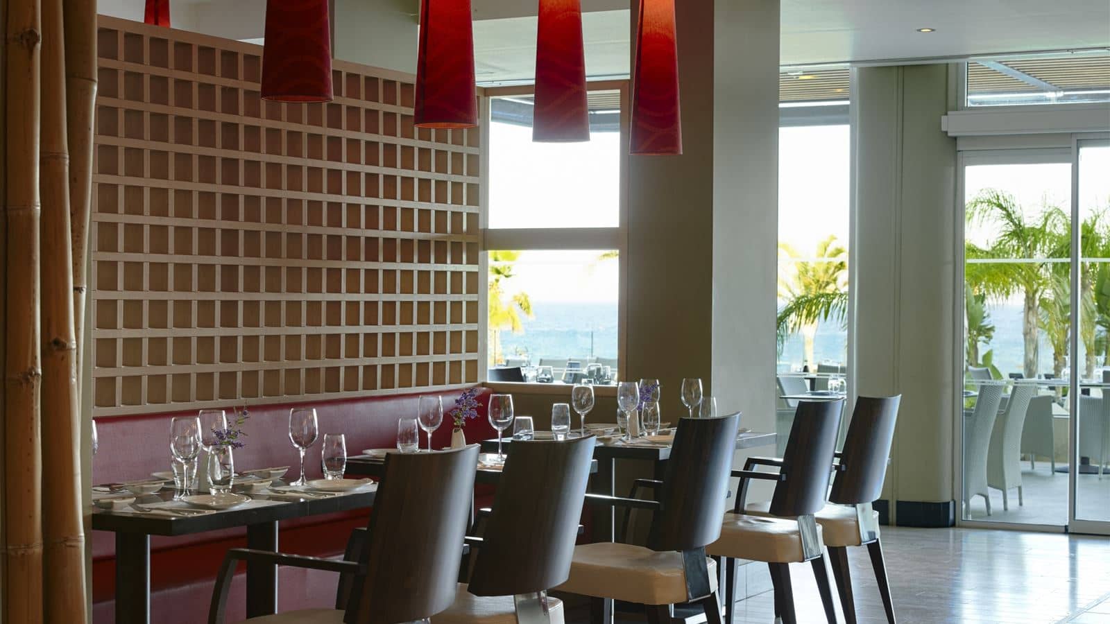 restaurants-akakiko