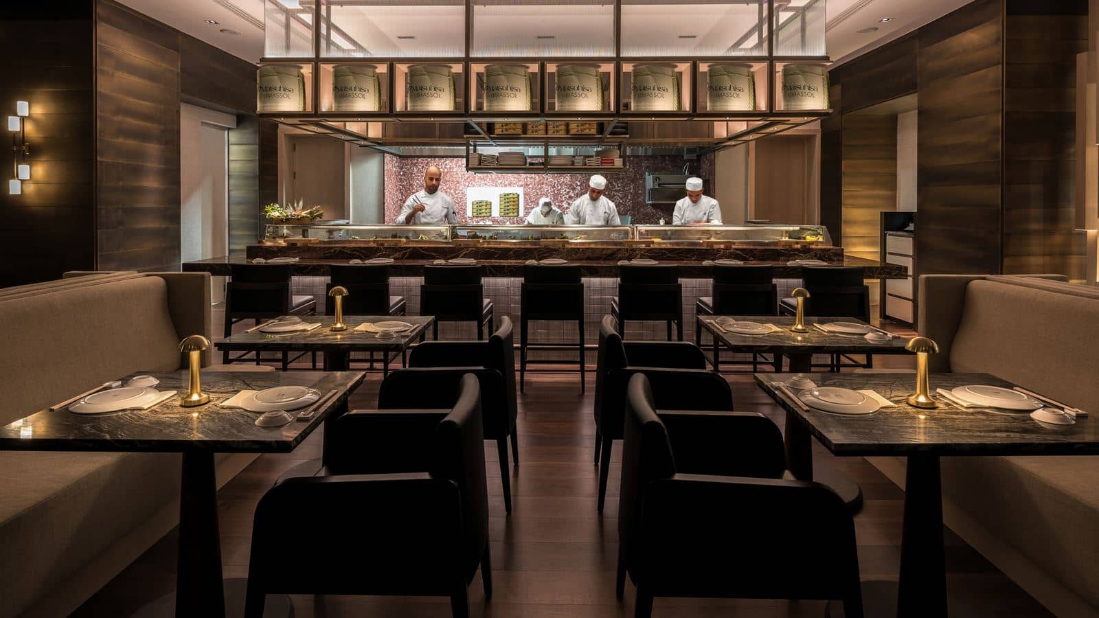 restaurants-matsuhisa-limassol