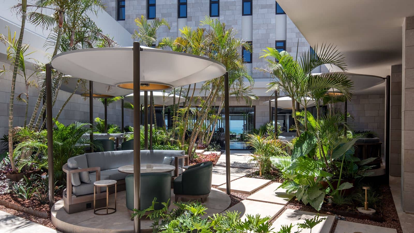 bars-lobby-bar
