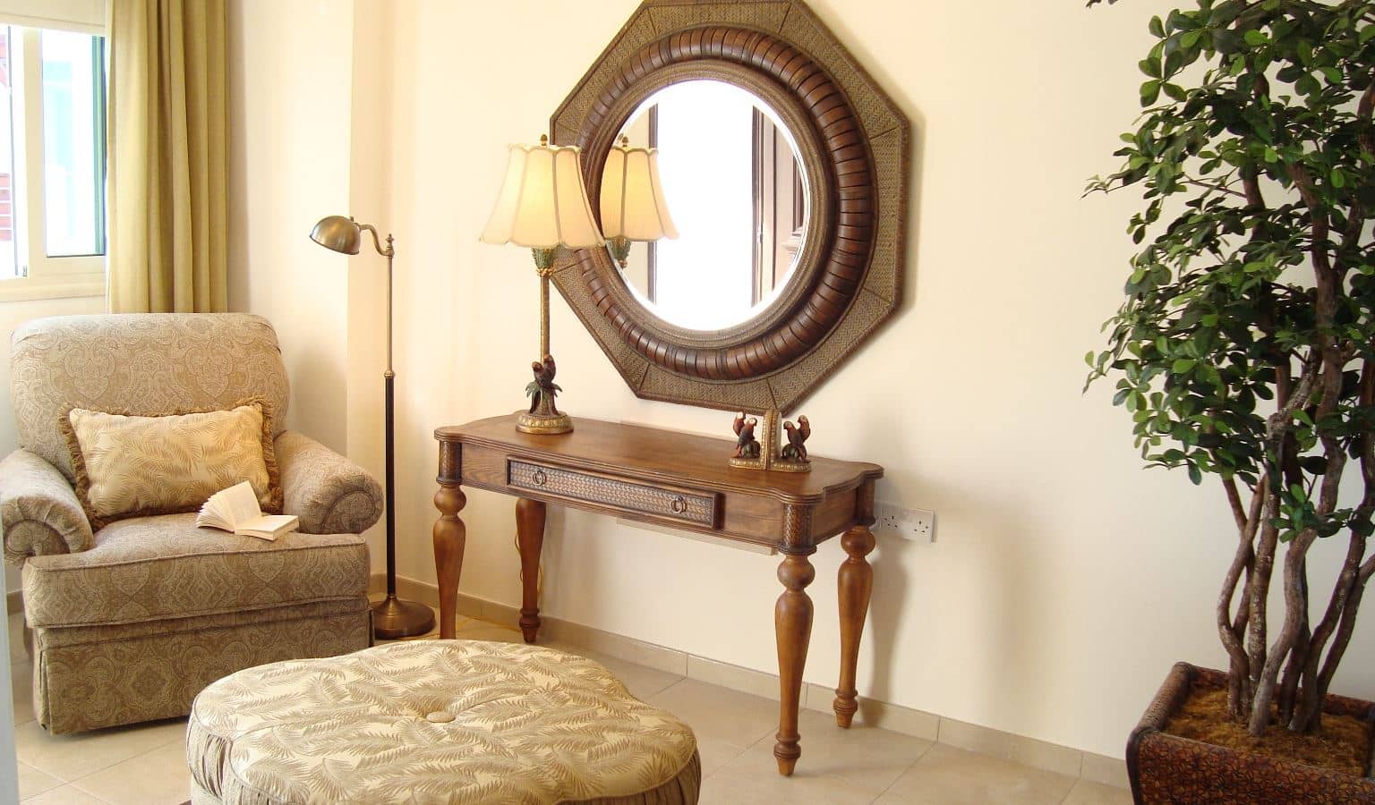 rooms-3-bedroom-standard-villa-privatepoolterrace