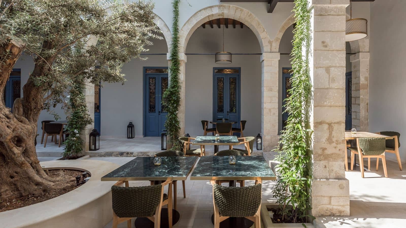 restaurants-olive-tree-restaurant