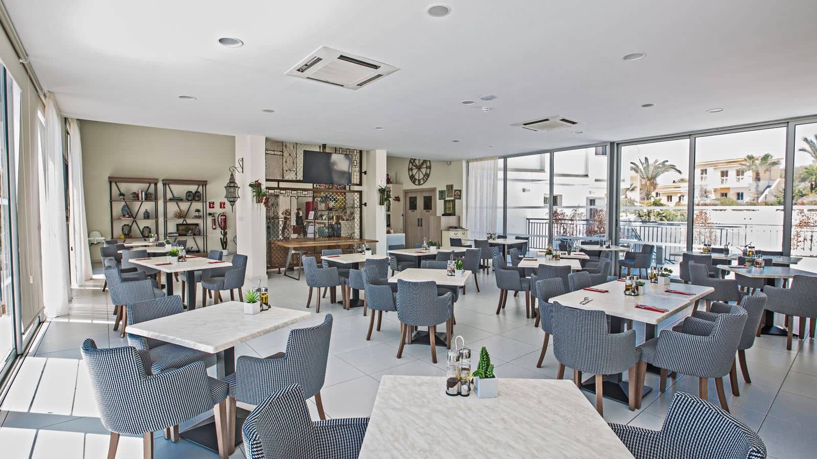 restaurants-green-bamboo