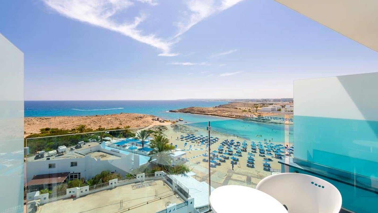 rooms-penthouse-seafront