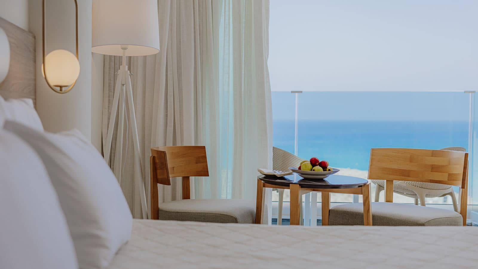 rooms-penthouse-seafront