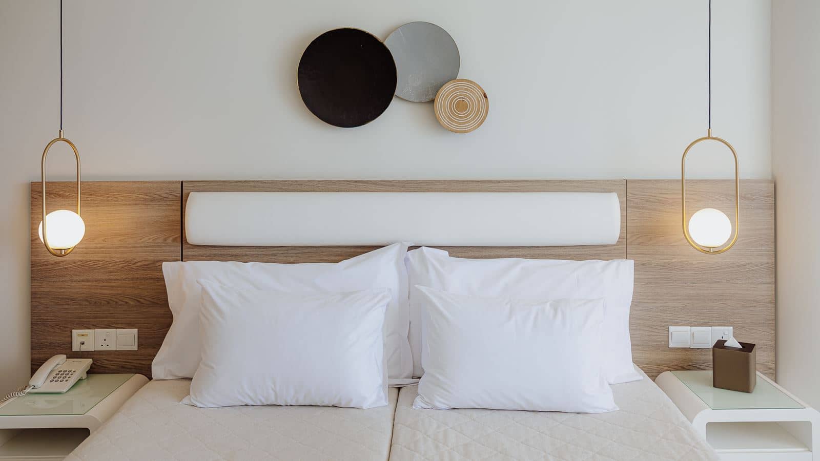 rooms-penthouse-seafront