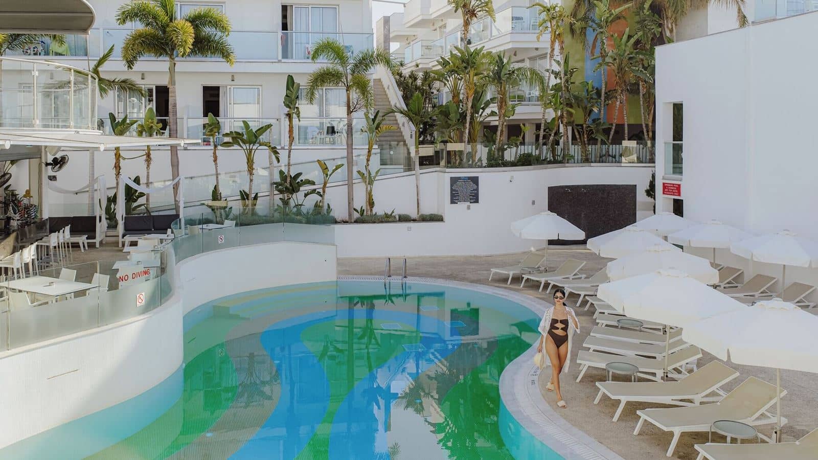 pools-pools