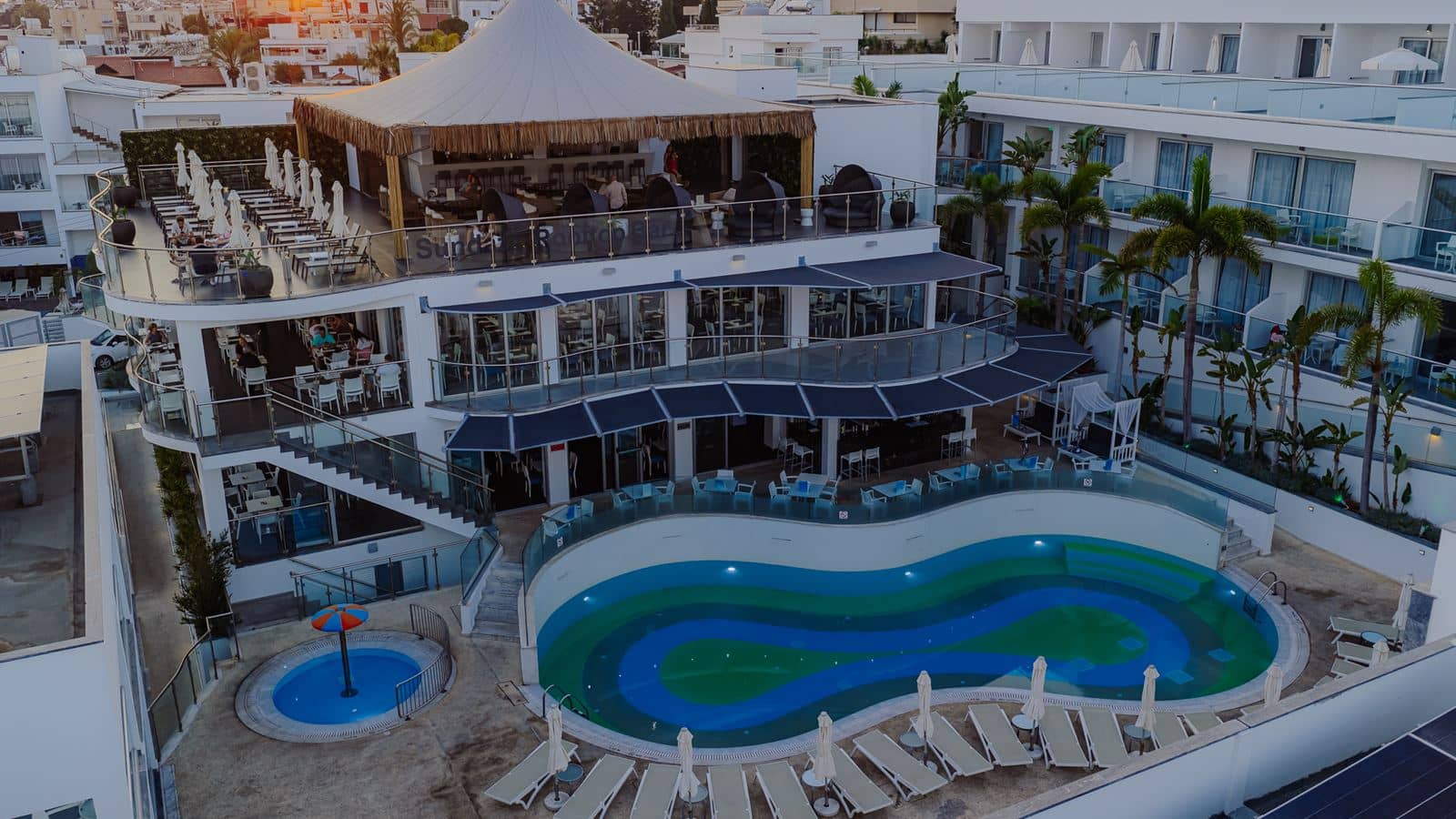 pools-pools