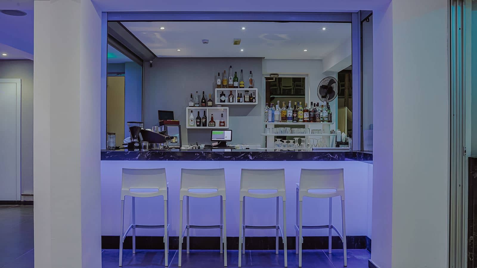 bars-bar