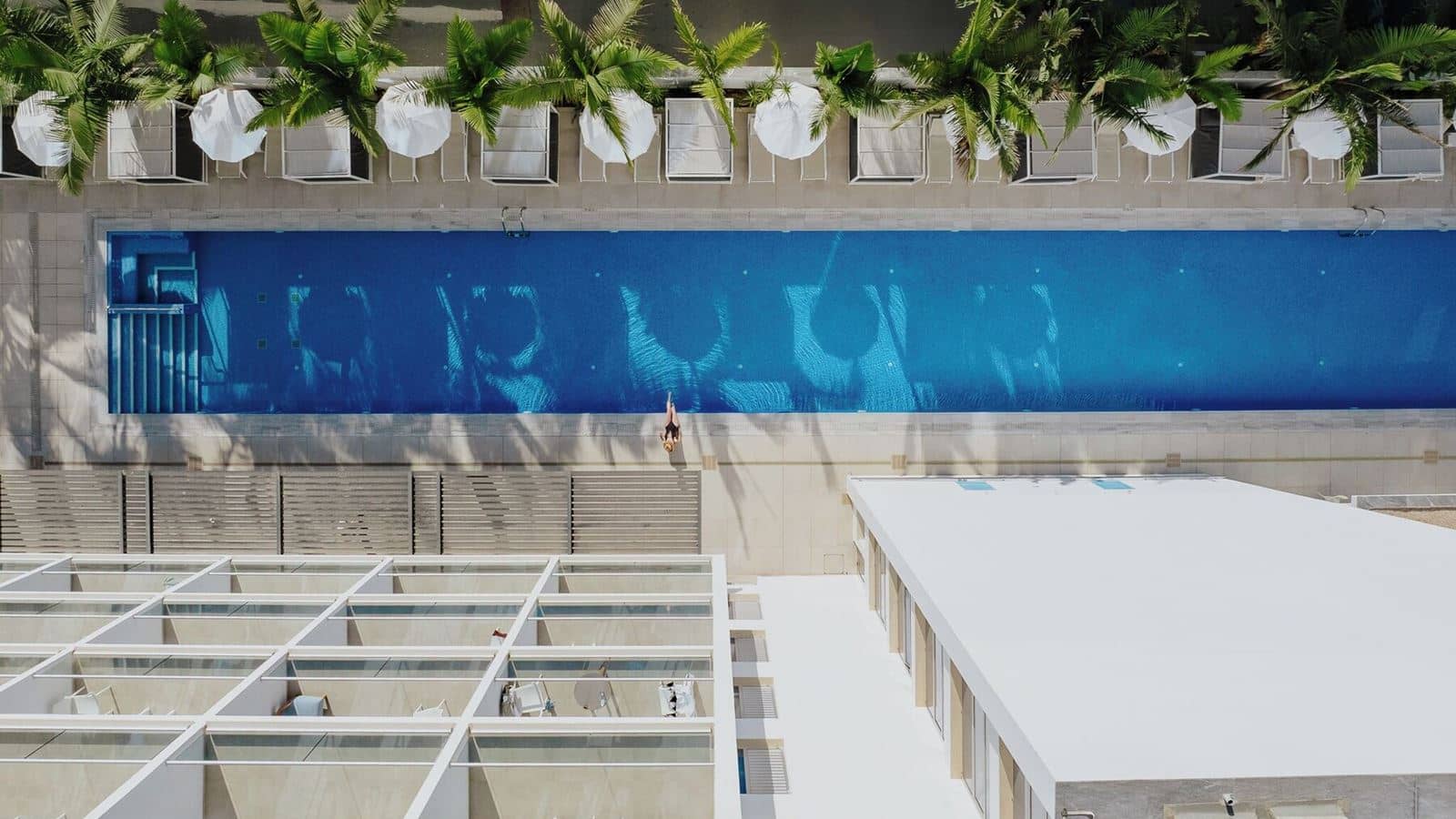 pools-pools
