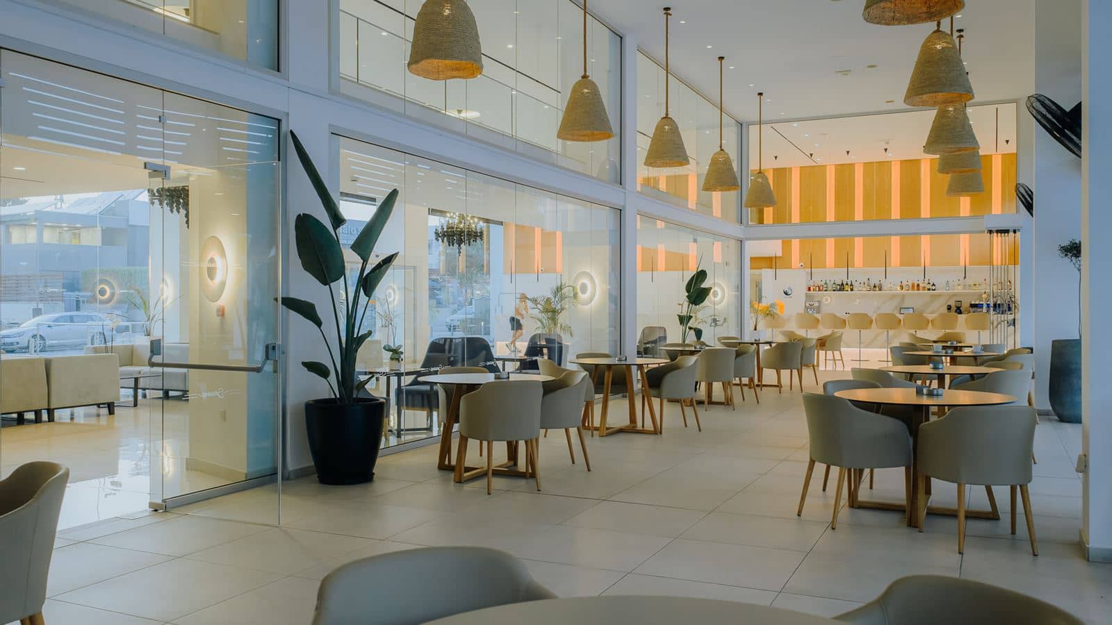 bars-lobby-bar